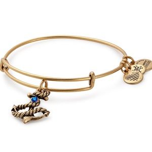 ⚓️⚓️ Anchor Bracelet ⚓️⚓️
